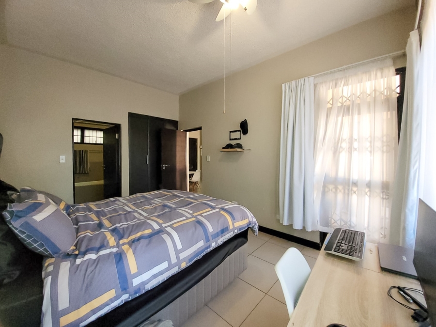 2 Bedroom Property for Sale in Die Bult North West